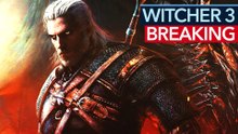 The Witcher 3 DLC mit Heiko und Chris_neu