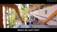 When Oranges Fall EP 4 ENG SUB