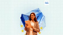 Μικρά αλλά ισχυρά: Τα μικρά τεχνολογικά hub που ανεβάζουν Ευρώπη στις παγκόσμιες κατατάξεις