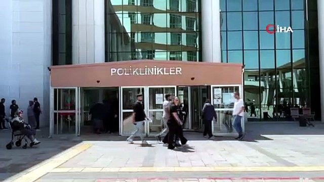 Uzmanından cilt kanseri uyarısı: ''Güneş koruyucu sürdüm'' diyenlere kötü haber!