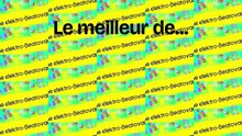 TUTORIEL ET PRATIQUE MUSICALE: THÉORIE ET EXEMPLES