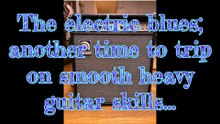 TUTORIEL ET PRATIQUE MUSICALE: THÉORIE ET EXEMPLES