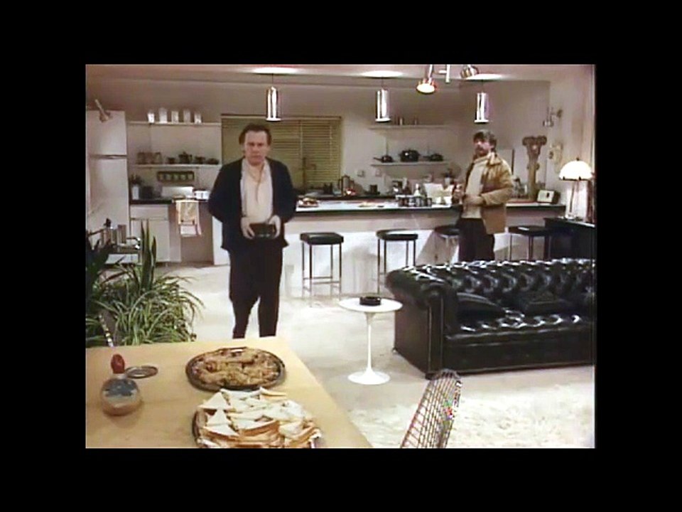 The Party. (1988 play)