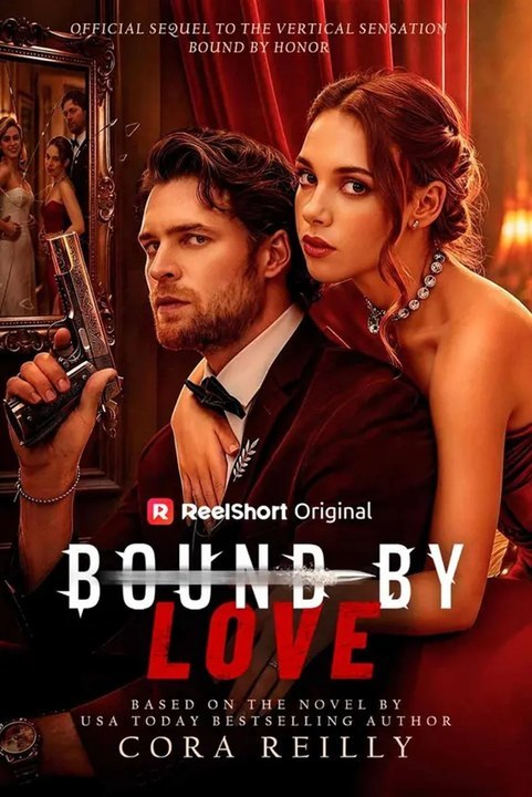 Gebunden von Love Full EP | Ganzer Film Deutsch