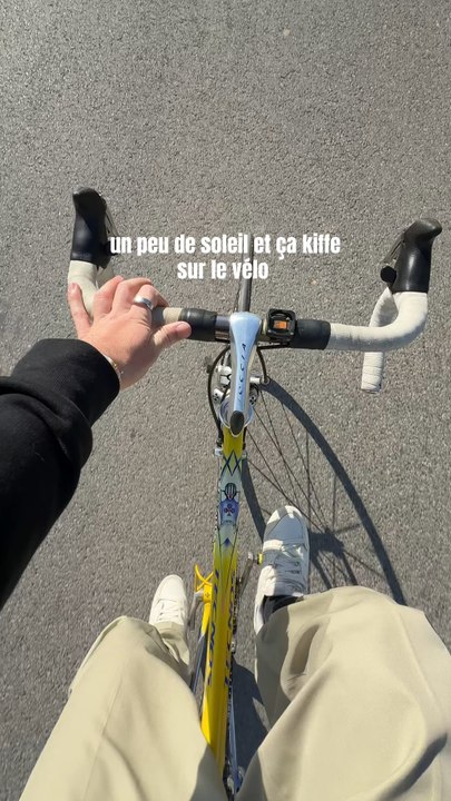 ABONNE TOI 🤓