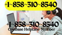 {{@OFFicial Live Person Support}]coinbase ®Number - Complete^>Customer Toll-Free Numbers – Complete Guide
