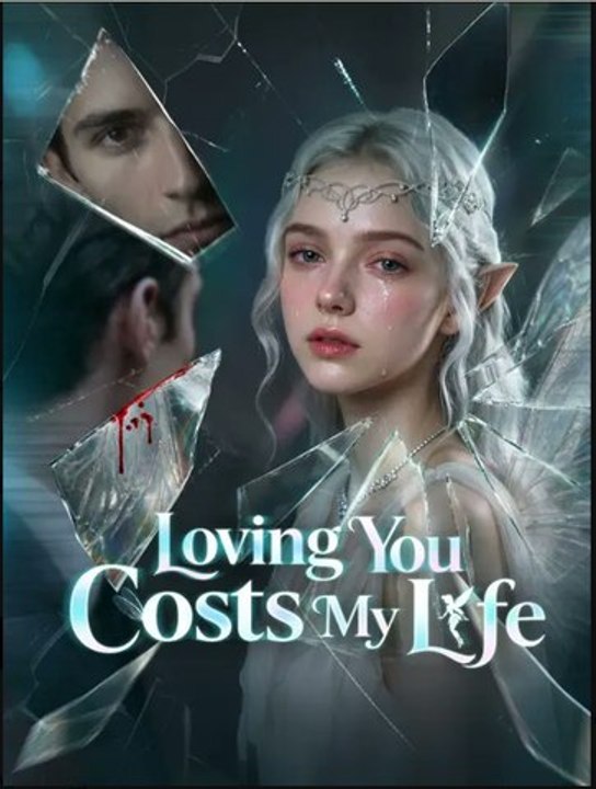 Loving You Costs My Life- Full Movie English Sub