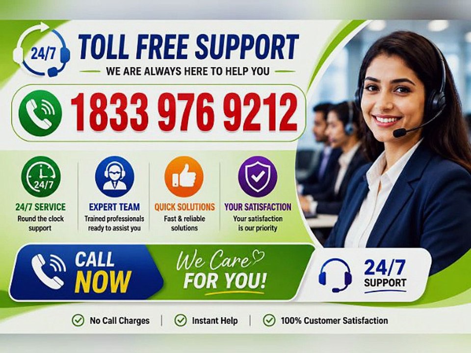 ±≋[{help desk}] TREND MICRO©tech ±Support℗numbe...