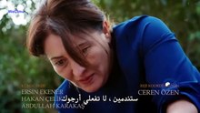 مسلسل الأسر الحلقة 337 مترجمة