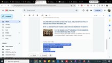 Thiết Kế Email Marketing Tối Ưu Hóa Bán Hàng