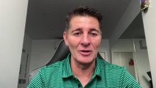Entrevista a Jesús Casas