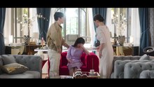 Ep-06_Perfect_Crown | Eng Sub