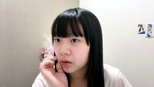 佐々木希美 SKE48 2026-05-28 18_50 SHOWROOM