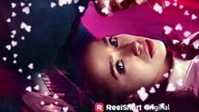💜💜Dark Notes Dailymotion - Based on the novel by Pam Godwin #reelshort