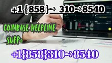 $【ALL-IN-ONE】 ≋『Coinbase®』 {Help Desk Wallet SuppoRt}™ — Toll-Free Numbers & Support Options