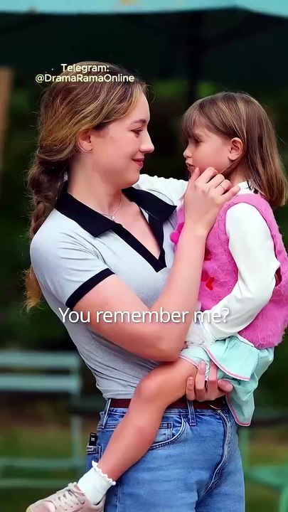 The Sweetest Payback Ever Seen In HIS MOTHER FIRED HIM FOR HURTING ME | Complete Series