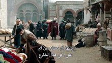 مسلسل وفا سلطان الحلقة 28 مترجمة