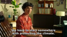 Murder Mindfully S02E03