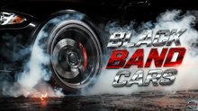🔥 Black Band Cars | Speed, Power & Supercar Action 🚗💨