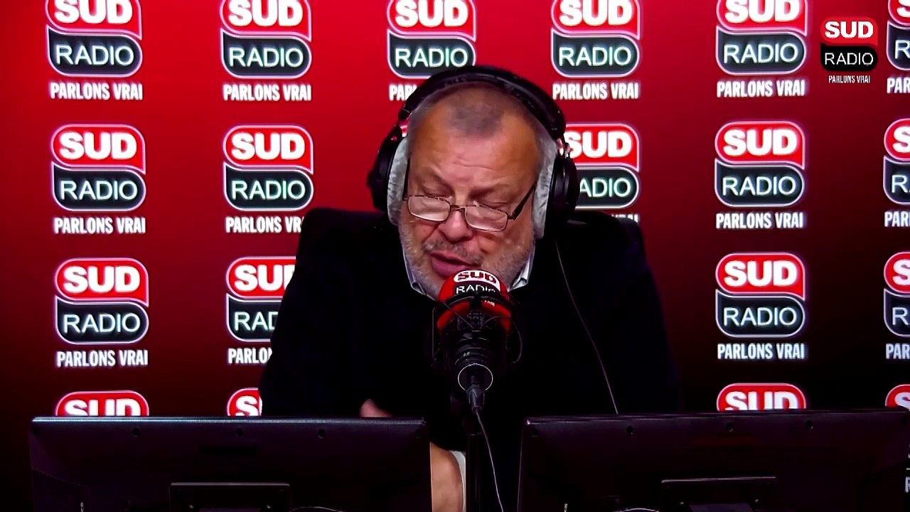 Les disparitions de mineurs explosent