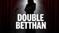Double Betrayal - Full Movie