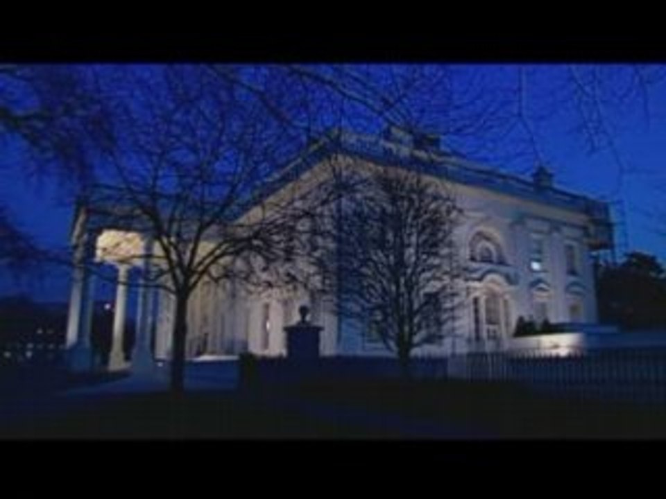 » 9/11 : PRESS FOR TRUTH - VO ST FR 3/5