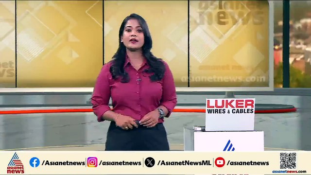 തിരുവനന്തപുരത്ത് കരമനയാറ്റിൽ സൈനികനെ ഒഴുക്കിൽപ്പെട്ട് കാണാതായി