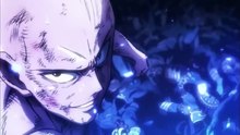 [English Dub] One-Punch Man - Episode 01 (S1E01)