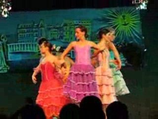 jardins de versailles