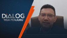 Penghayatan rukun negara perlu bermula dengan faham ikrar setia sebagai warganegara – Pakar Perlembagaan