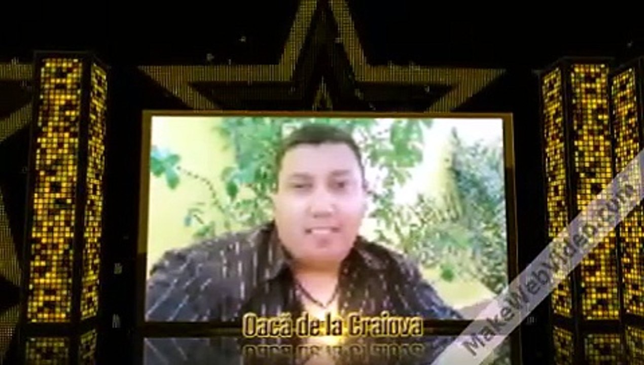 pvideo.otherMusic (2)
