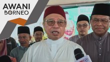 Ibadah korban cerminkan kematangan kewangan dan perancangan awal