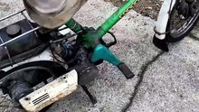ロードパル　さようなら