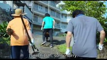 Soulmate ep3 [ eng sub]