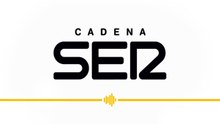 Los docentes madrileños amenazan con paralizar el inicio de curso y anuncian una huelga para septiembre