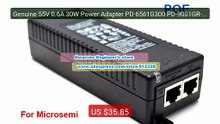 Genuine 55V 0.6A 30W Power Adapter PD-6561G300 PD-9001GR-ENT For MI... -- Top Rated 2026 | Buy Now!