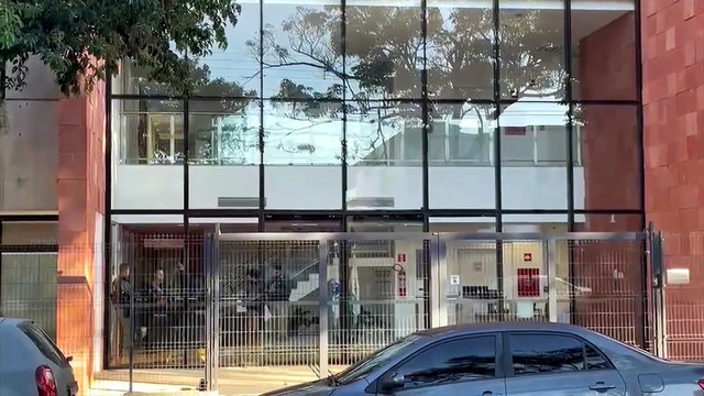 Gaeco realiza operação em Cascavel e cumpre mandados de busca nesta quinta-feira