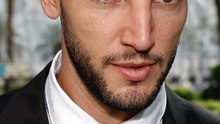 Comienza el juicio por violación al futbolista Rafa Mir