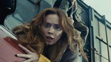 Disclosure Day: Trailer HD VO st FR