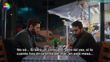 Kizilcik Serbeti Capítulo 84 | Jarabe de Arandano | Novela Turca en Español