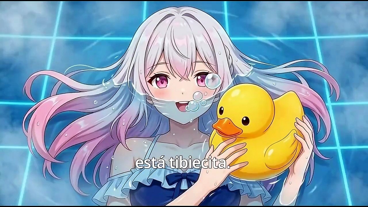 ESP El Rey del Fin del Mundo y sus Esposas