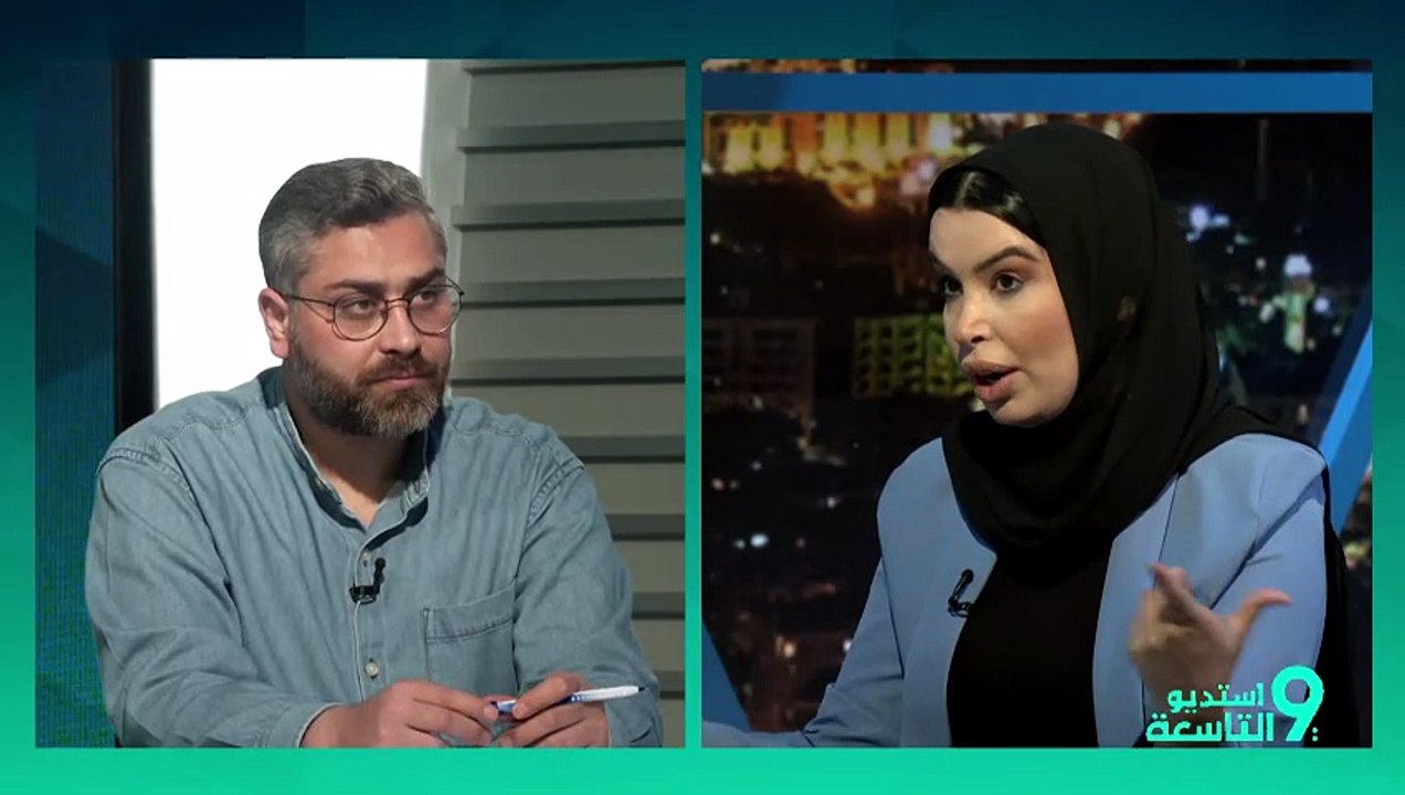 بين المسيرات والكمائن.. عمليات المقاومة تكبد الاحتلال خسائر فادحة