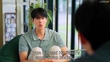 Check In To You Ep 3 Engsub