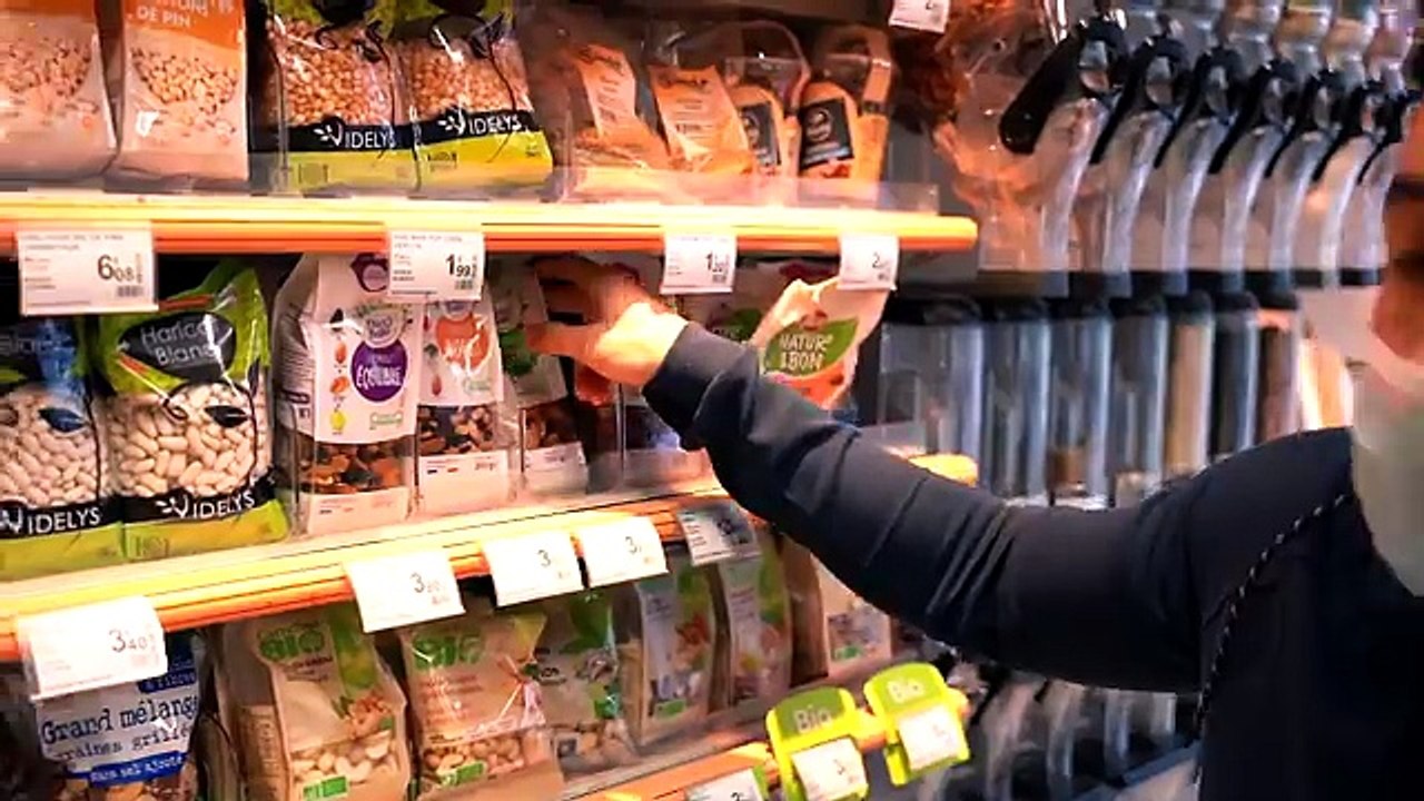 Je mange comme Arnold Schwarzenegger pendant 24h !