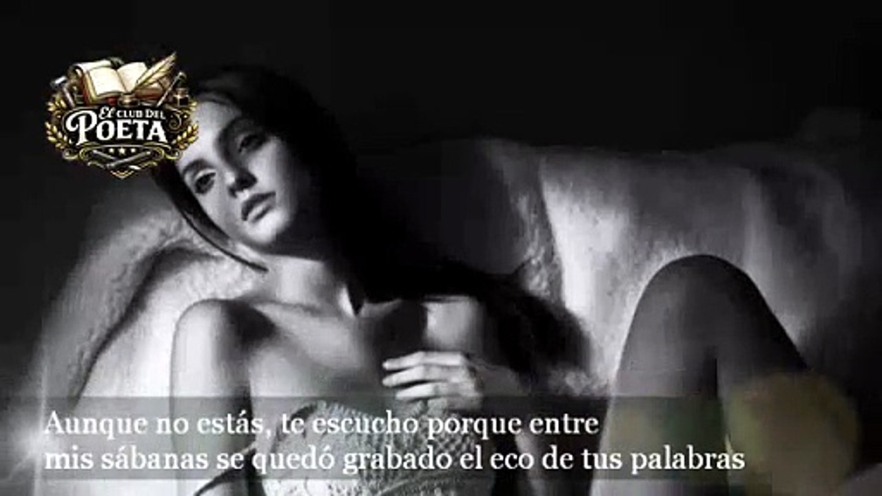 La música de tu corazón