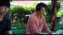 Soulmate ep 8 [ engsub]