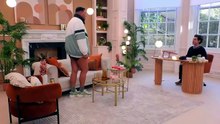 Celebs Go Dating (2016) Season 15 Episode 18