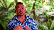 Chopped Castaways (2026) Season 1 Episode 3 - Dive Deep