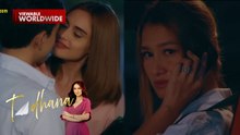 Pag-iibigan ng guro at estudyante, hinahadlangan?! (Part 2/4) | Tadhana