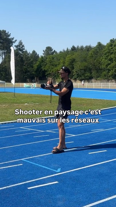 Tu veux t’améliorer en photos de sport ?Commente « inspi » sur insta et je t’envoie la liste des photographes à ne pas manquer !@jamg072 2026 un meeting bien organisé comme on aime #JAMG #montfortlegenois #HYX